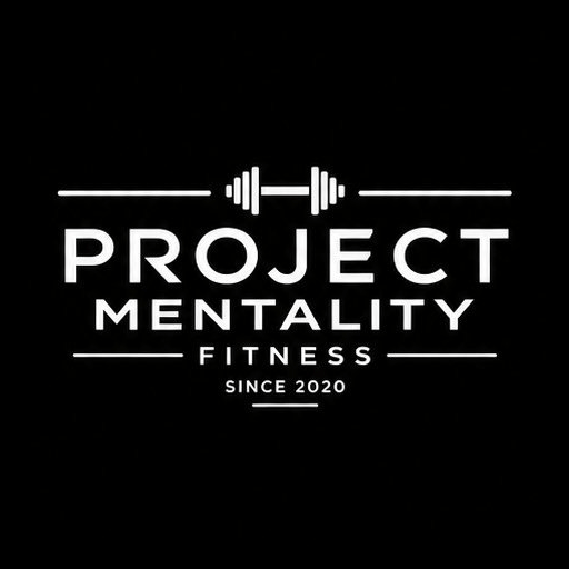Project Mentality